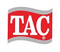 TAC